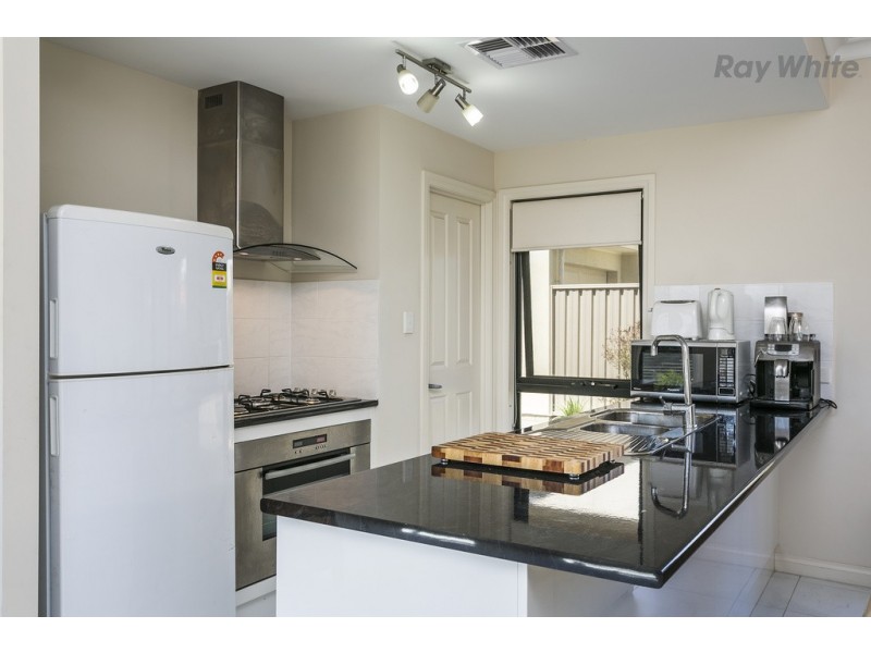 2a Garfield Avenue, Kurralta Park SA 5037