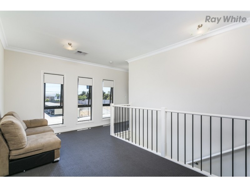 2a Garfield Avenue, Kurralta Park SA 5037