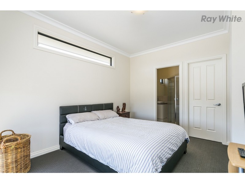 2a Garfield Avenue, Kurralta Park SA 5037