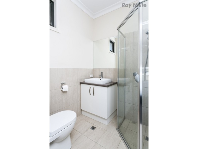 2a Garfield Avenue, Kurralta Park SA 5037