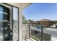 2a Garfield Avenue, Kurralta Park SA 5037
