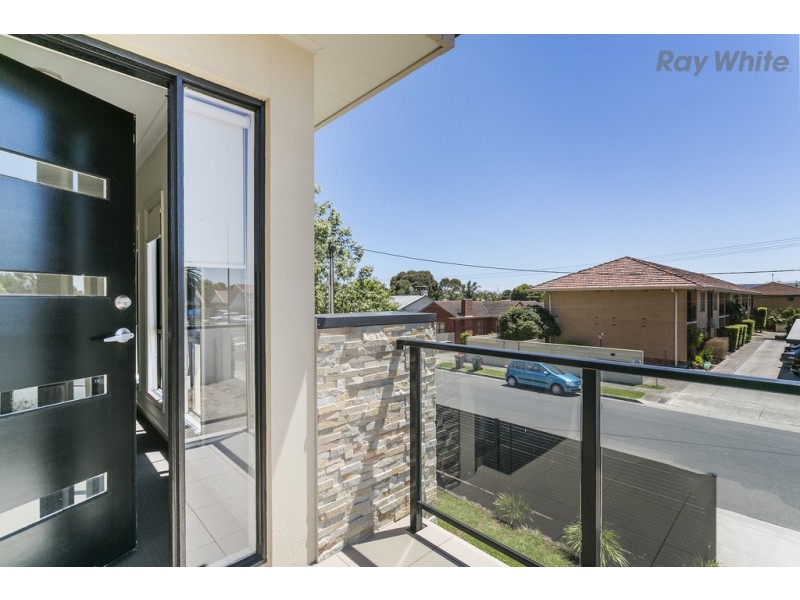 2a Garfield Avenue, Kurralta Park SA 5037