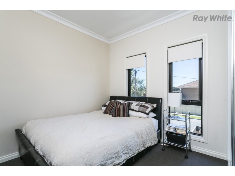 2a Garfield Avenue, Kurralta Park SA 5037