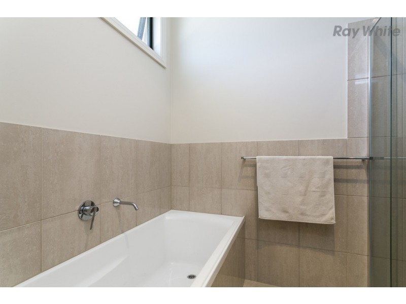 2a Garfield Avenue, Kurralta Park SA 5037