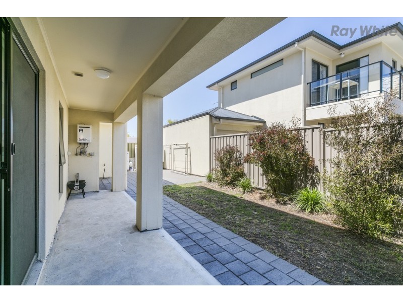 2a Garfield Avenue, Kurralta Park SA 5037