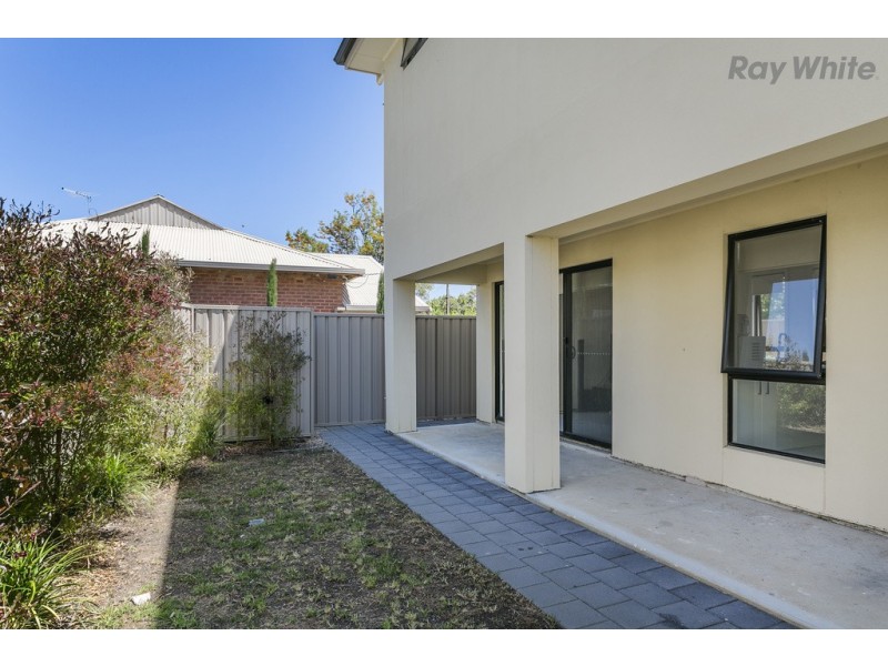 2a Garfield Avenue, Kurralta Park SA 5037