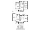 2a Garfield Avenue, Kurralta Park SA 5037 Floorplan