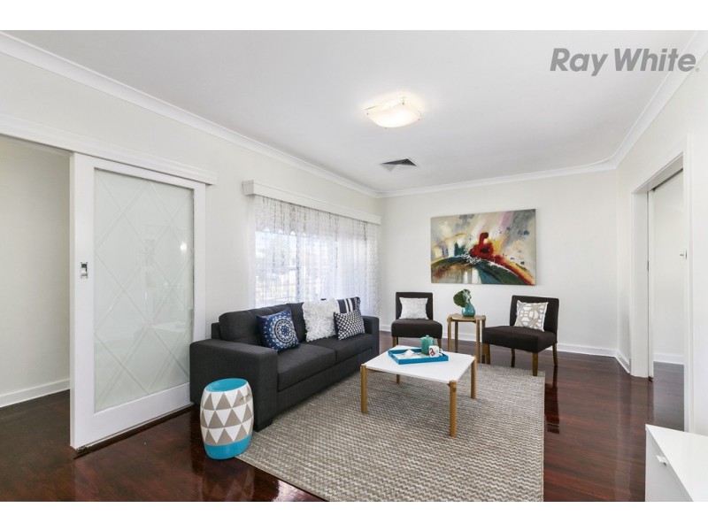 21 Barker Avenue, South Plympton SA 5038