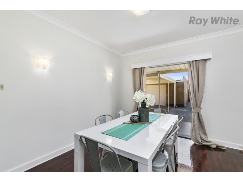 21 Barker Avenue, South Plympton SA 5038