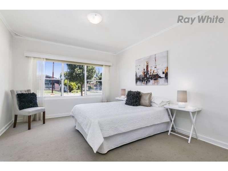 21 Barker Avenue, South Plympton SA 5038