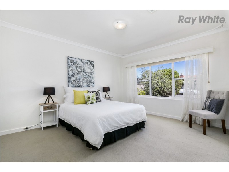 21 Barker Avenue, South Plympton SA 5038