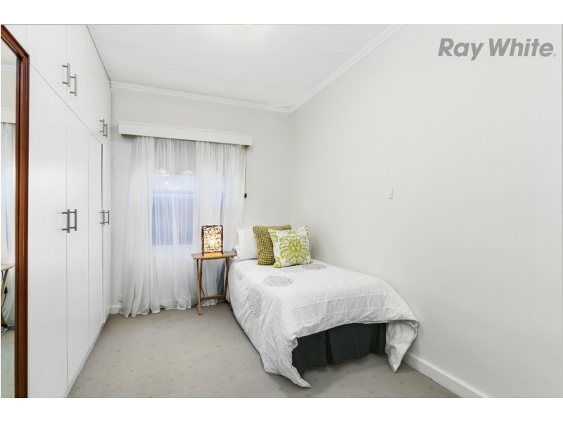 21 Barker Avenue, South Plympton SA 5038