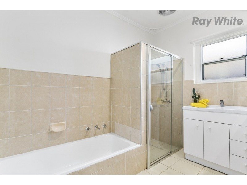 21 Barker Avenue, South Plympton SA 5038