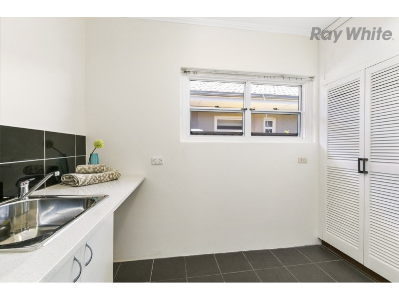 21 Barker Avenue, South Plympton SA 5038