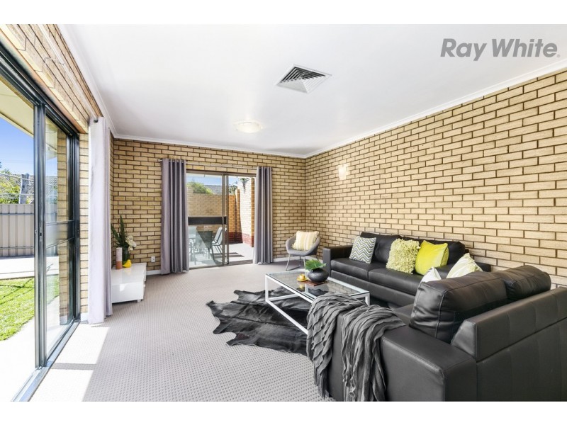 21 Barker Avenue, South Plympton SA 5038