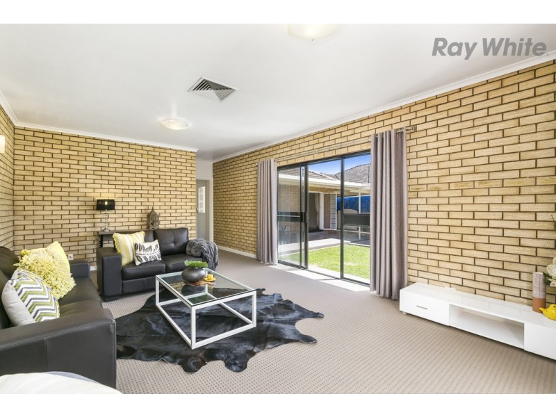 21 Barker Avenue, South Plympton SA 5038