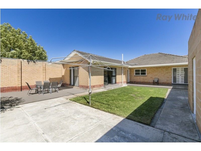 21 Barker Avenue, South Plympton SA 5038
