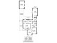 21 Barker Avenue, South Plympton SA 5038 Floorplan