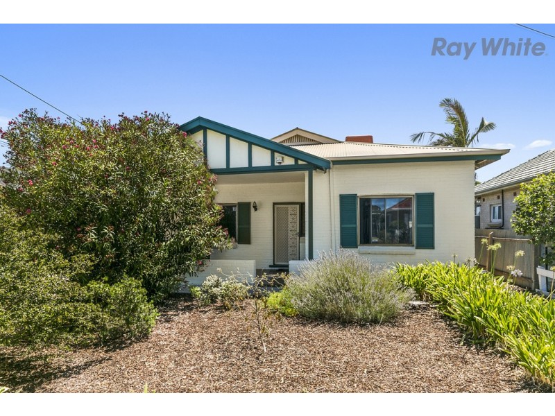15 Stuart Road, South Plympton SA 5038