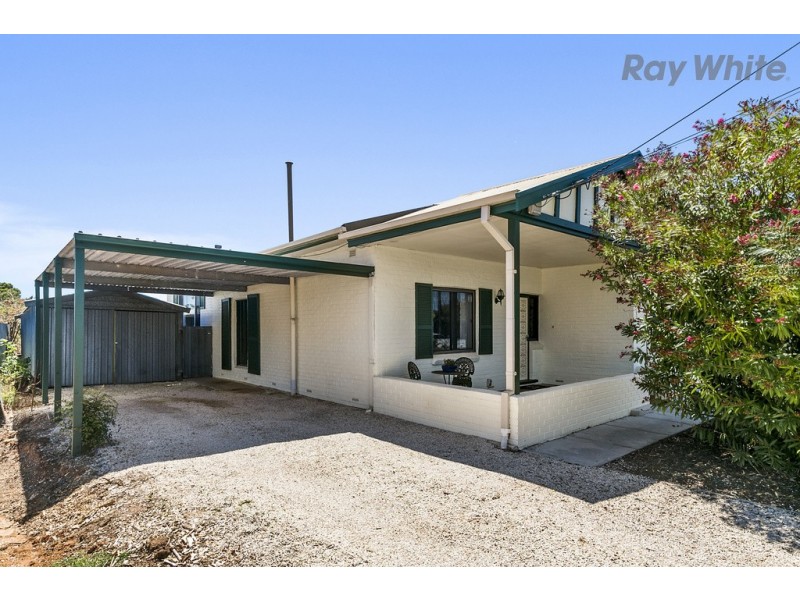15 Stuart Road, South Plympton SA 5038