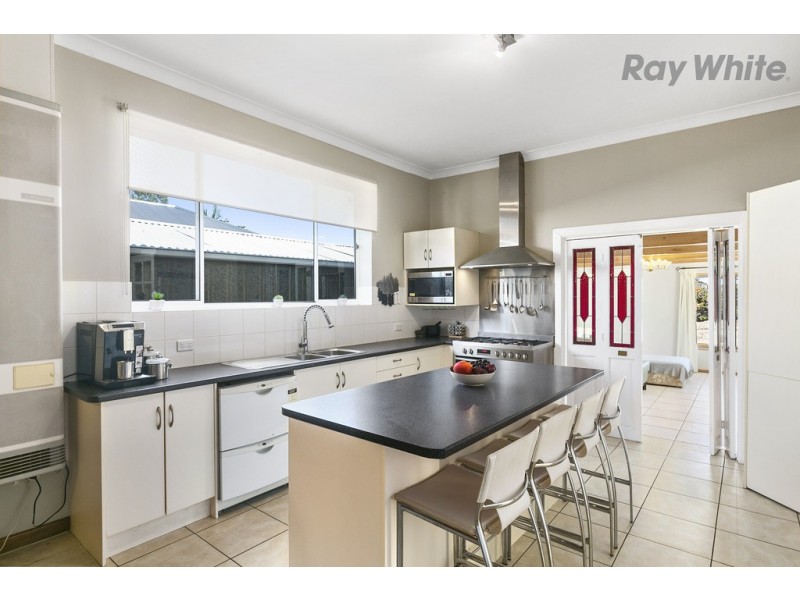 15 Stuart Road, South Plympton SA 5038