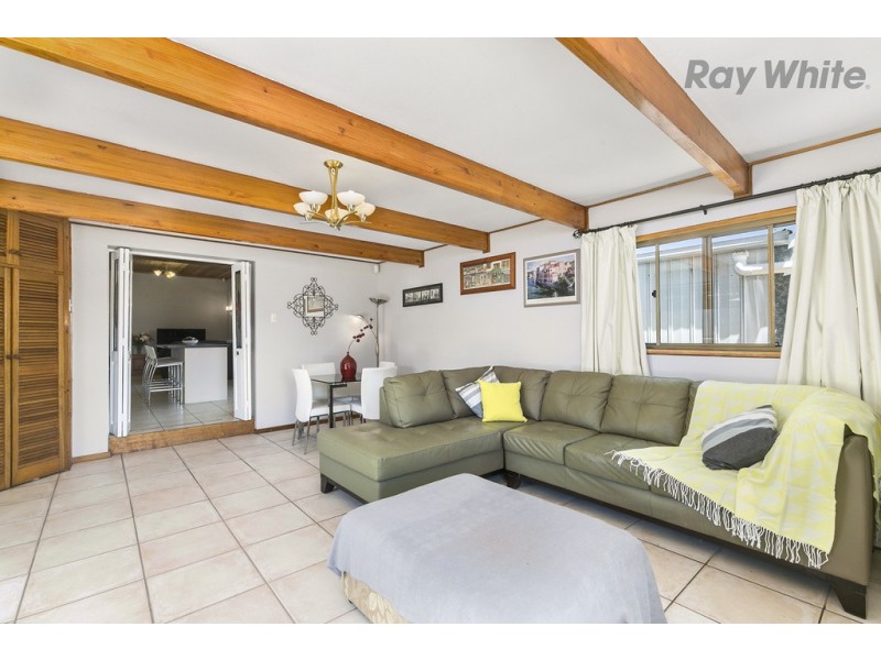 15 Stuart Road, South Plympton SA 5038