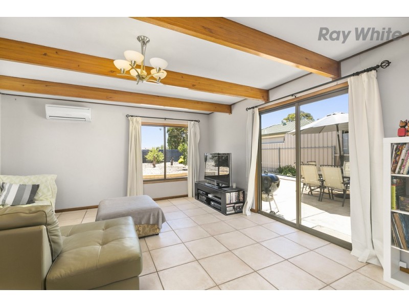 15 Stuart Road, South Plympton SA 5038