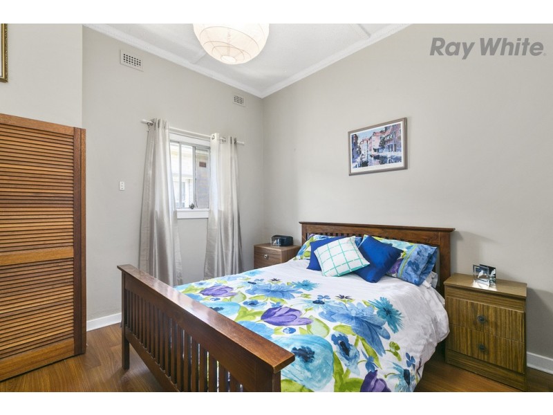 15 Stuart Road, South Plympton SA 5038