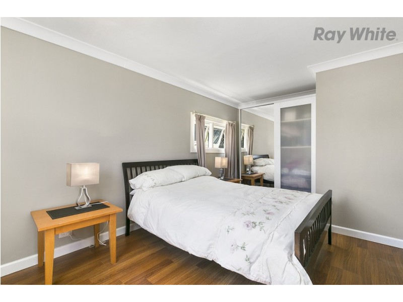 15 Stuart Road, South Plympton SA 5038