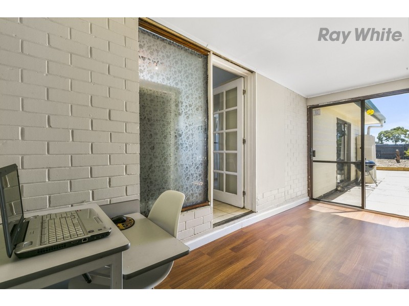 15 Stuart Road, South Plympton SA 5038