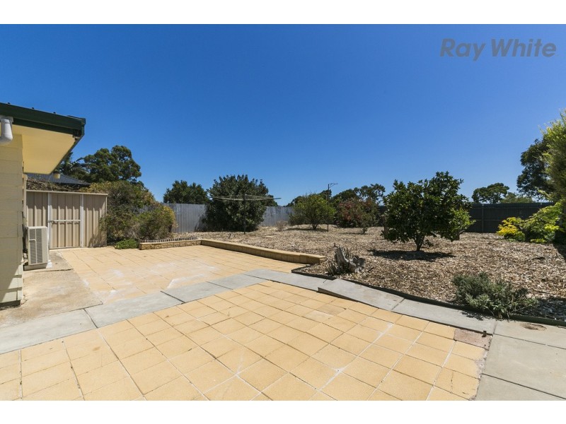 15 Stuart Road, South Plympton SA 5038