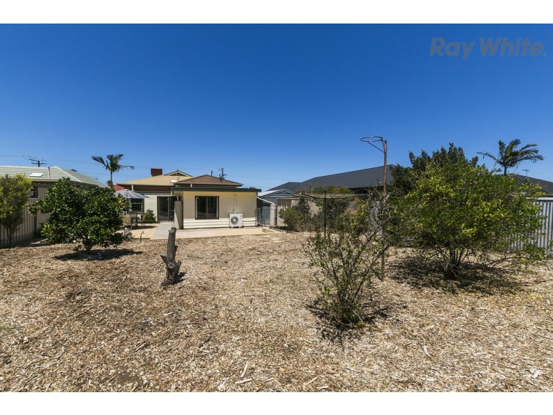 15 Stuart Road, South Plympton SA 5038