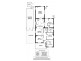15 Stuart Road, South Plympton SA 5038 Floorplan
