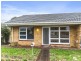 1/2 Alice Street, Plympton SA 5038