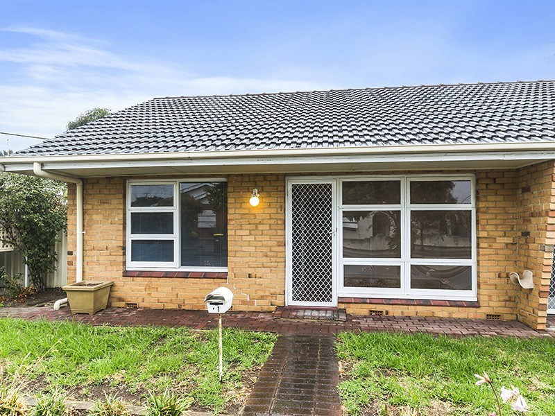 1/2 Alice Street, Plympton SA 5038