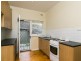 1/2 Alice Street, Plympton SA 5038