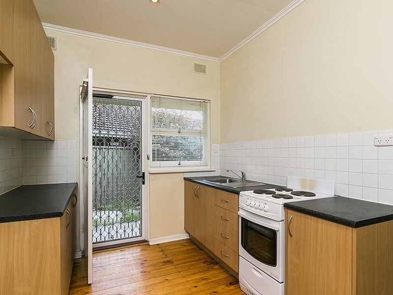 1/2 Alice Street, Plympton SA 5038