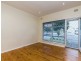 1/2 Alice Street, Plympton SA 5038