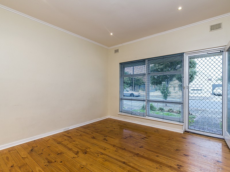 1/2 Alice Street, Plympton SA 5038