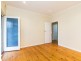 1/2 Alice Street, Plympton SA 5038