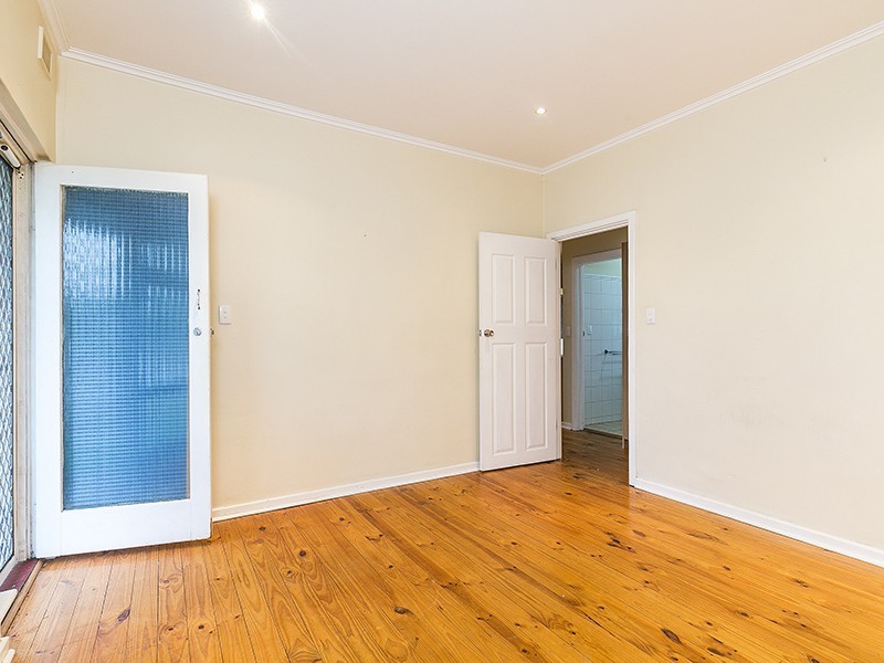 1/2 Alice Street, Plympton SA 5038