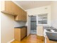 1/2 Alice Street, Plympton SA 5038