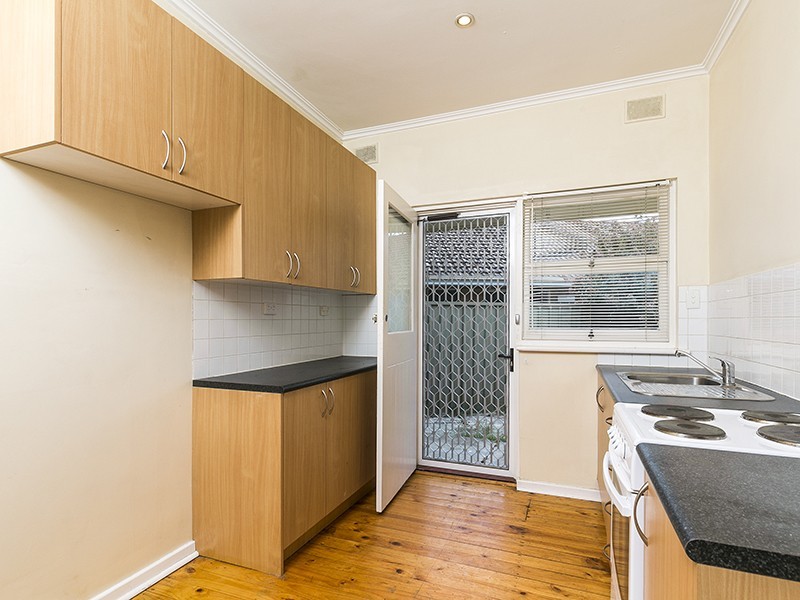 1/2 Alice Street, Plympton SA 5038