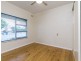 1/2 Alice Street, Plympton SA 5038
