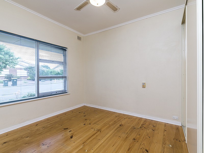 1/2 Alice Street, Plympton SA 5038