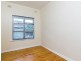 1/2 Alice Street, Plympton SA 5038