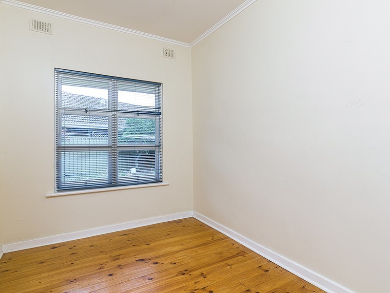 1/2 Alice Street, Plympton SA 5038