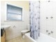 1/2 Alice Street, Plympton SA 5038