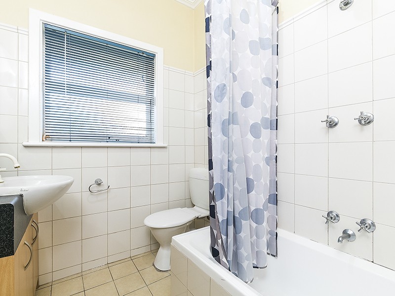 1/2 Alice Street, Plympton SA 5038