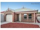 1/63 Austral Terrace, Morphettville SA 5043